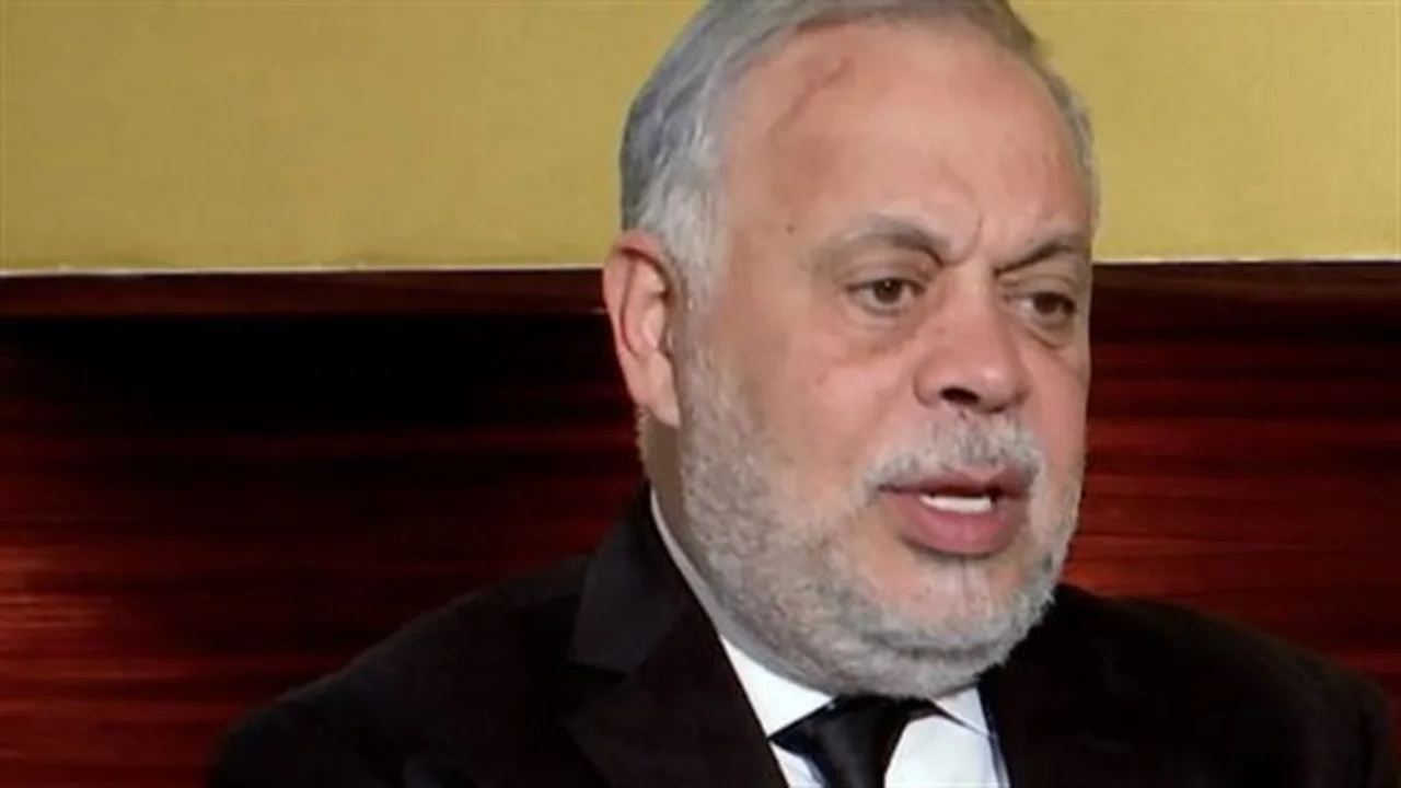 مصير مسلسل روح OFF.. قرار المنتج بشأن استبعاد البلوجر يحدد مستقبل العمل بدقة